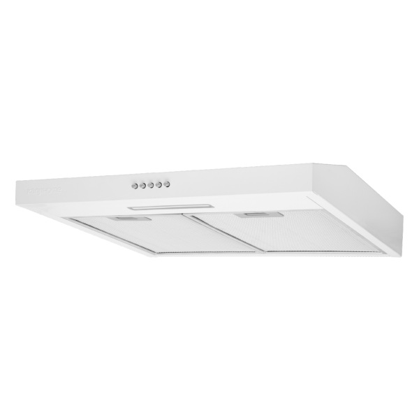 PURIFICADOR KANJI BLANCO 120W