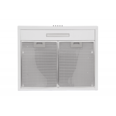PURIFICADOR KANJI BLANCO 120W