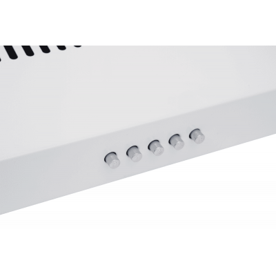 PURIFICADOR KANJI BLANCO 120W