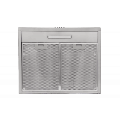PURIFICADOR KANJI PLATEADO 120W