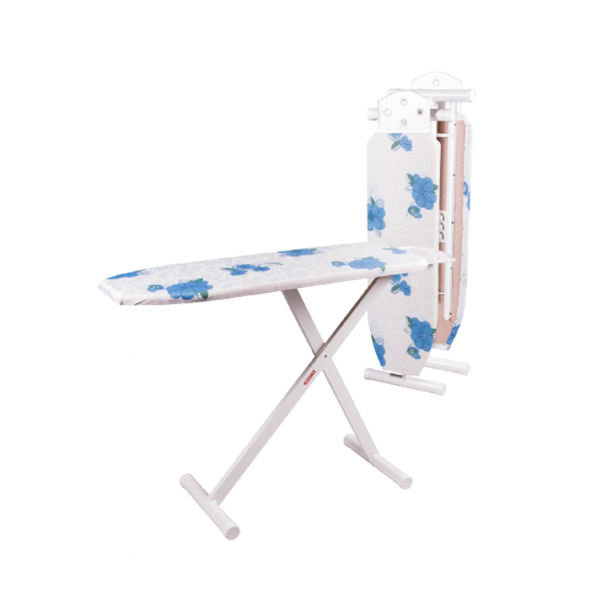 TABLA DE PLANCHAR HILGERT