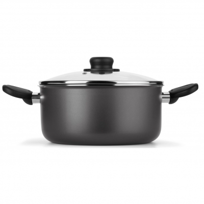 CACEROLA GOURMET 24CM MULTIFLON