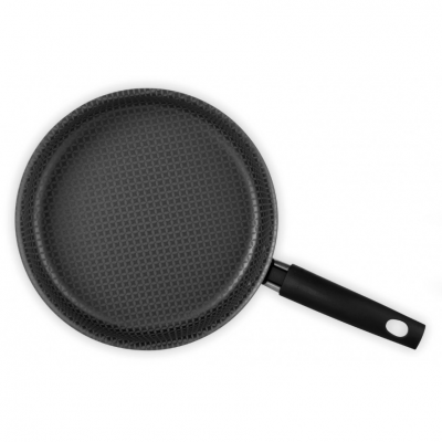 SARTEN ALTA 24CM CON TAPA SARTEN ALTA 24CM CON TAPA