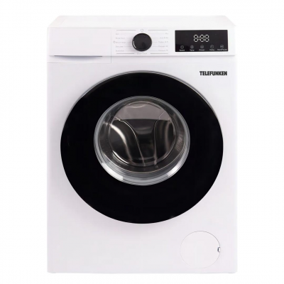 LAVARROPAS TELEFUNKEN 6KG INVERTER