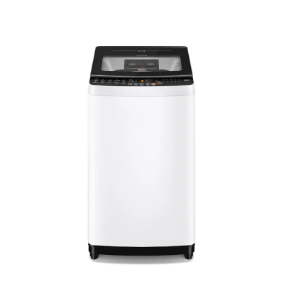 LAVARROPAS GAFA CARGA SUPERIOR 5,5KG