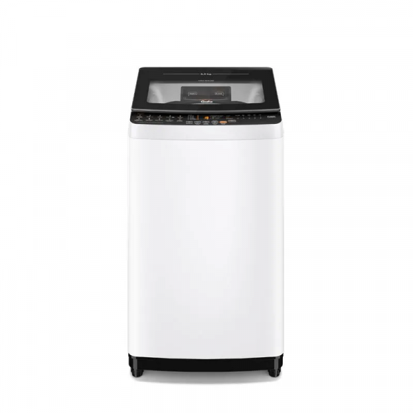 LAVARROPAS GAFA CARGA SUPERIOR 5,5KG