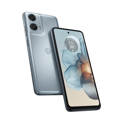 CELULAR MOTOROLA G24 POWER 8/128GB