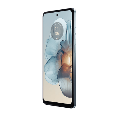 CELULAR MOTOROLA G24 POWER 8/128GB