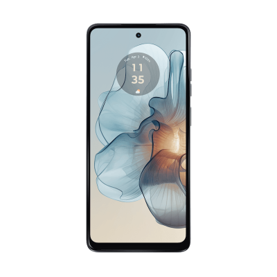 CELULAR MOTOROLA G24 POWER 8/128GB