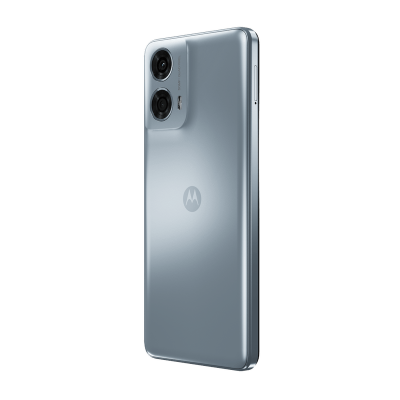 CELULAR MOTOROLA G24 POWER 8/128GB