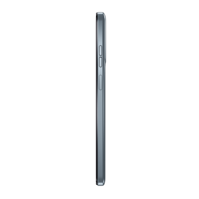 CELULAR MOTOROLA G24 POWER 8/128GB