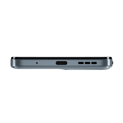CELULAR MOTOROLA G24 POWER 8/128GB