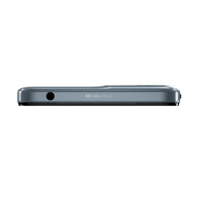 CELULAR MOTOROLA G24 POWER 8/128GB