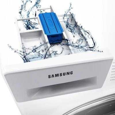LAVARROPAS SAMSUNG 7KG BLANCO