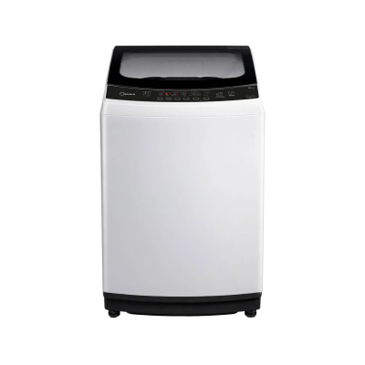 LAVARROPAS MIDEA 7,5KG BLANCO