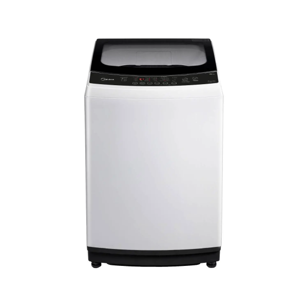 LAVARROPAS MIDEA 7,5KG BLANCO