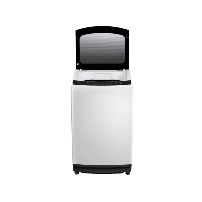 LAVARROPAS MIDEA 7,5KG BLANCO