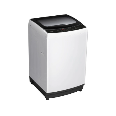 LAVARROPAS MIDEA 7,5KG BLANCO
