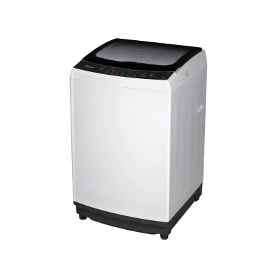 LAVARROPAS MIDEA 7,5KG BLANCO