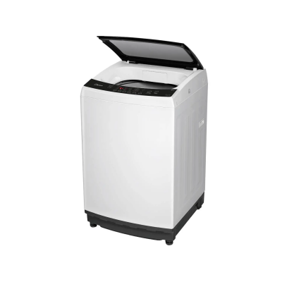LAVARROPAS MIDEA 7,5KG BLANCO