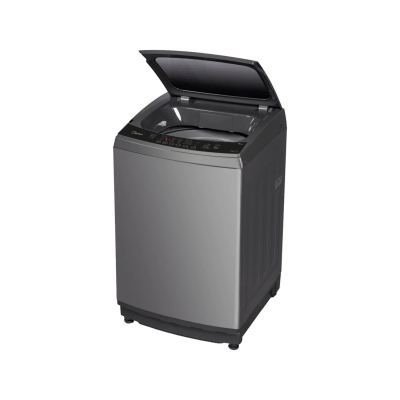 LAVARROPAS MIDEA 9KG GRIS