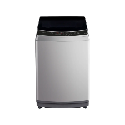 LAVARROPAS MIDEA 9KG GRIS