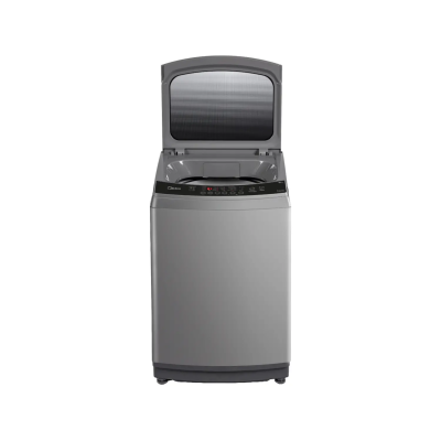 LAVARROPAS MIDEA 9KG GRIS