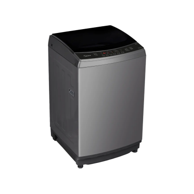 LAVARROPAS MIDEA 9KG GRIS