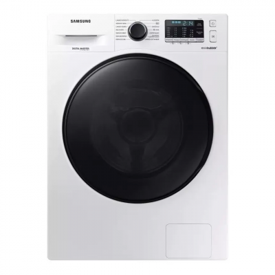 LAVARROPAS SAMSUNG 7KG BLANCO