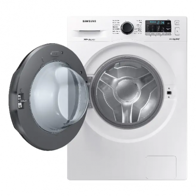 LAVARROPAS SAMSUNG 7KG BLANCO