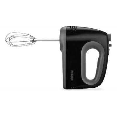 BATIDORA DE MANO PHILCO 91BM8738PP