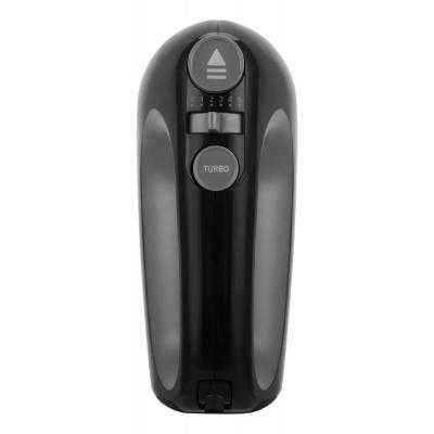 BATIDORA DE MANO PHILCO 91BM8738PP