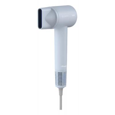 SECADOR CABELLOS SMARTTEK GLAMMY ION 1600W
