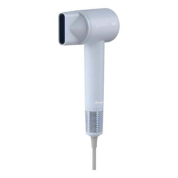 SECADOR CABELLOS SMARTTEK GLAMMY ION 1600W