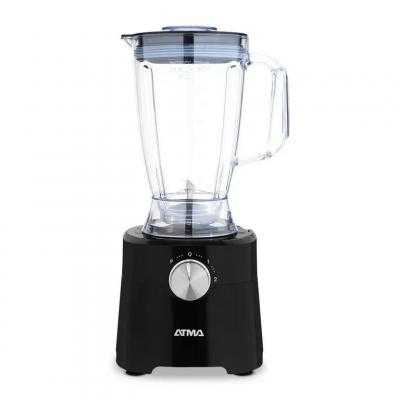 MULTIPROCESADORA ATMA 8 EN 1 91LP8425NAP 650W 2VEL