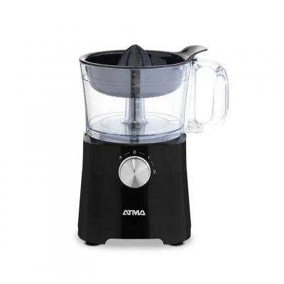 MULTIPROCESADORA ATMA 8 EN 1 91LP8425NAP 650W 2VEL