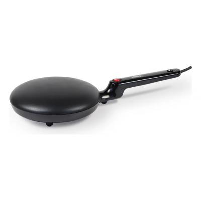 PANQUEQUERA ELECTRICA ATMA 94CRM025AP C.BOWL