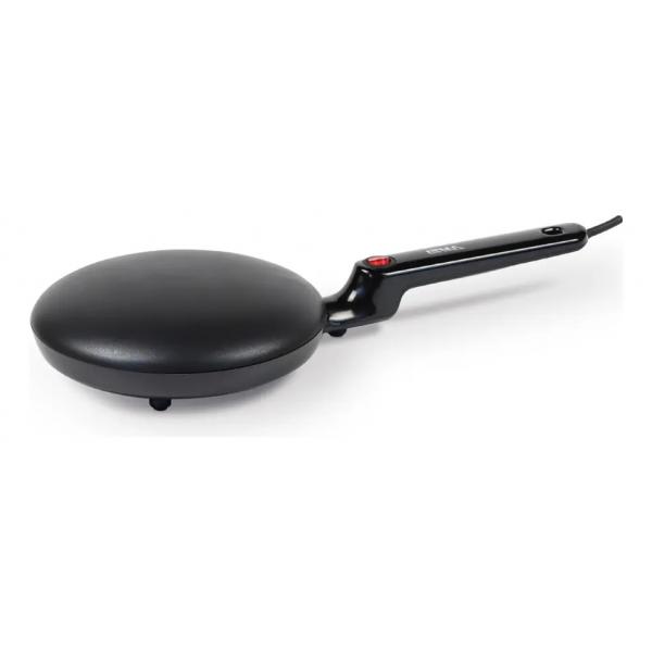 PANQUEQUERA ELECTRICA ATMA 94CRM025AP C.BOWL