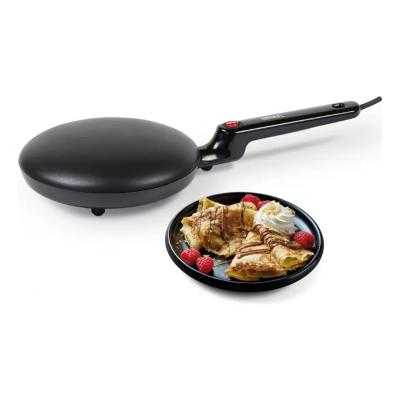 PANQUEQUERA ELECTRICA ATMA 94CRM025AP C.BOWL