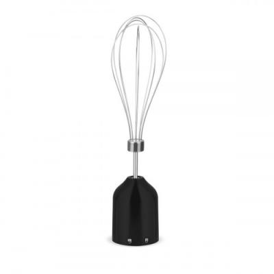 LICUADORA DE MANO PHILCO 91LMPH8507NP 3 EN 1 600W