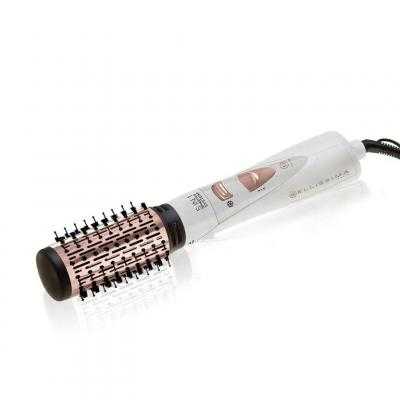 CEPILLO MODELADOR MULTISTYLER BELLISIMA