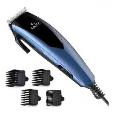 CLIPPER GAMA MASTER