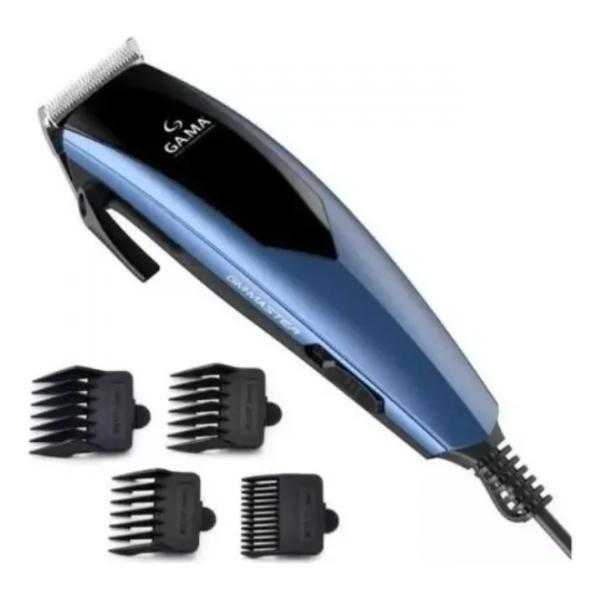 CLIPPER GAMA MASTER