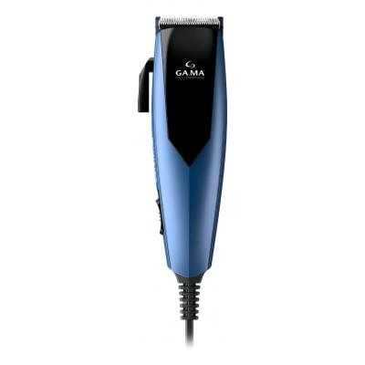 CLIPPER GAMA MASTER