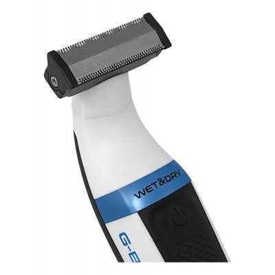 TRIMMER GAMA W&D USB