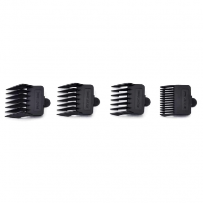 CLIPPER GAMA MASTER