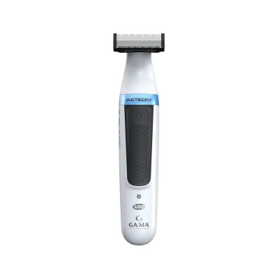 TRIMMER GAMA W&D USB