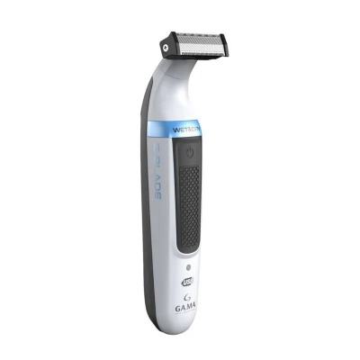 TRIMMER GAMA W&D USB