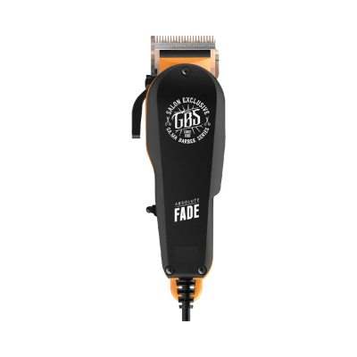 CLIPPER GAMA ABSOLUTE CC ARG USB