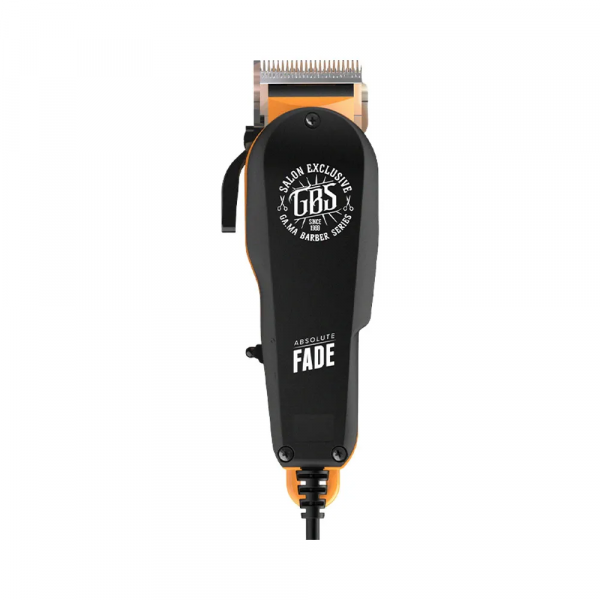 CLIPPER GAMA ABSOLUTE CC ARG USB